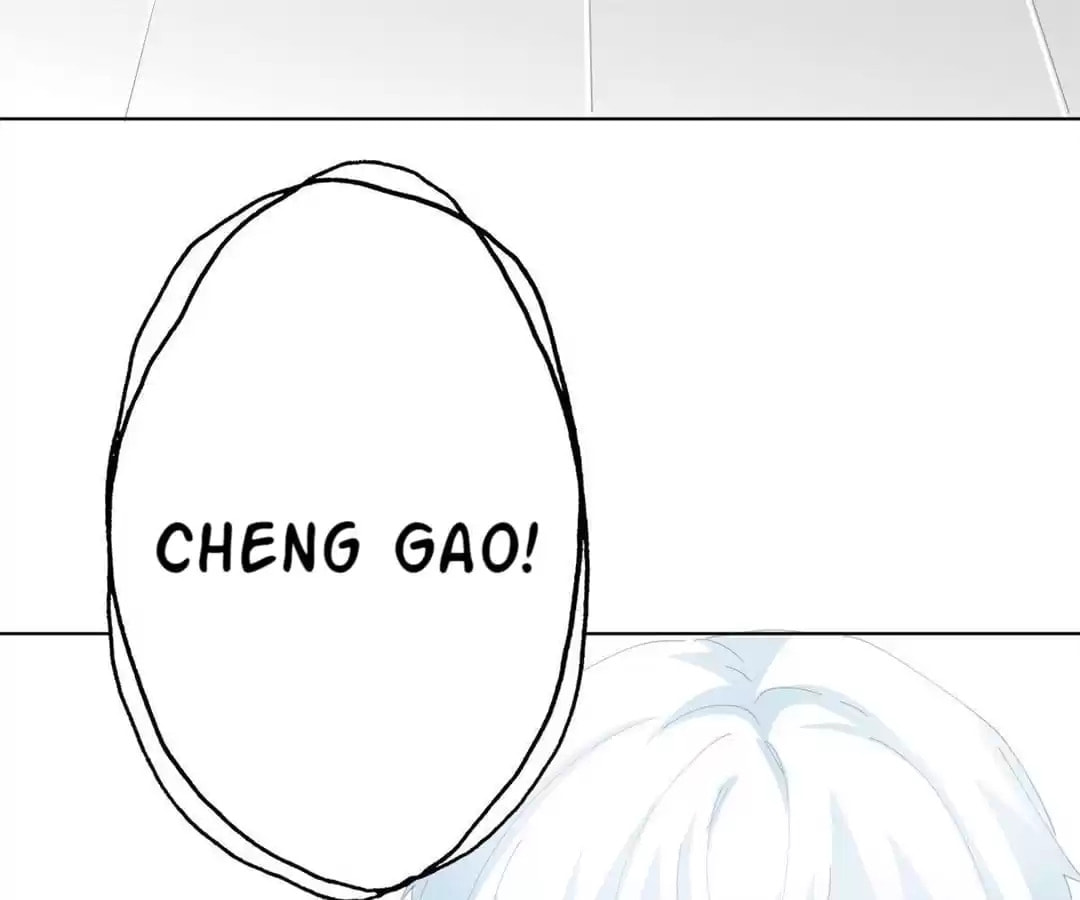 Read Get Off! Dr. Ghost (Colored) chapter 88 image 58 on Lezhin