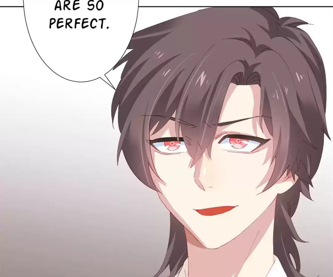 Read Get Off! Dr. Ghost (Colored) chapter 88 image 6 on Lezhin