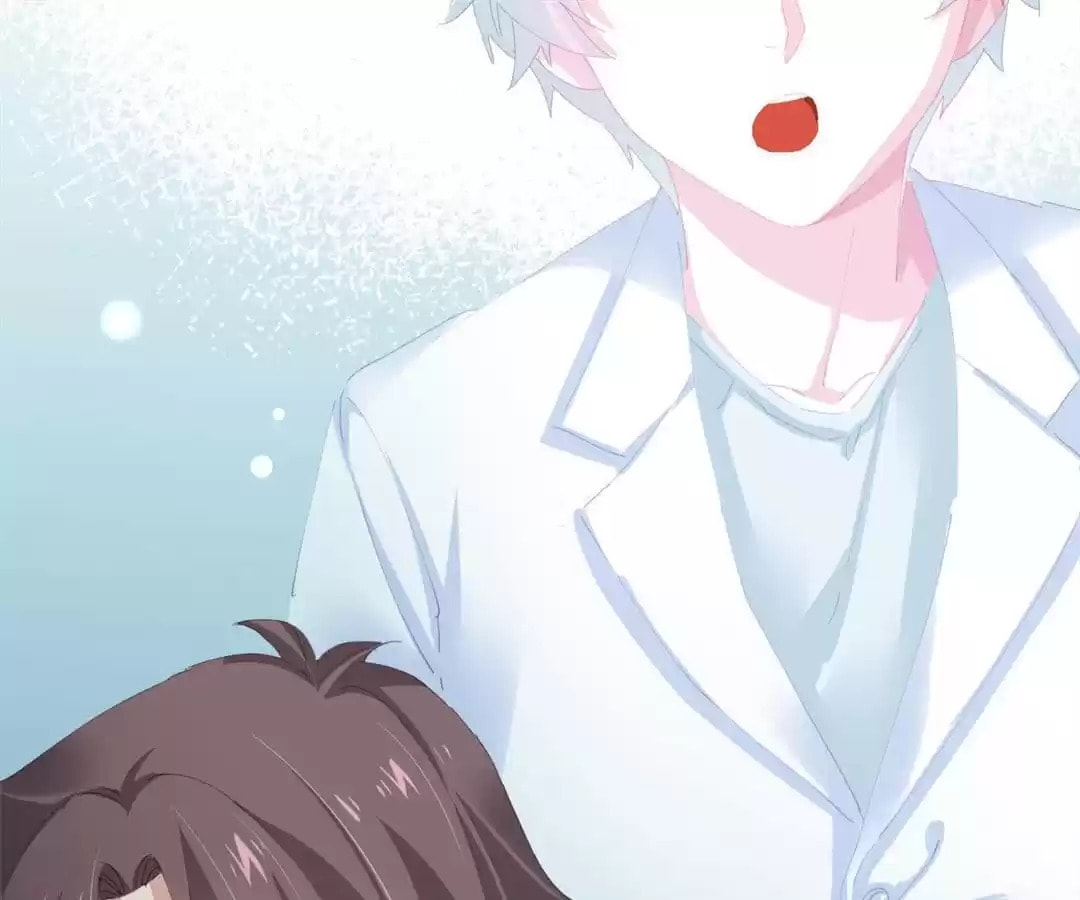 Read Get Off! Dr. Ghost (Colored) chapter 88 image 60 on Lezhin