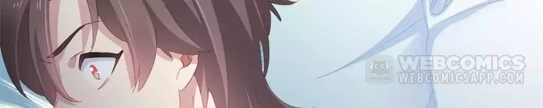 Read Get Off! Dr. Ghost (Colored) chapter 88 image 61 on Lezhin