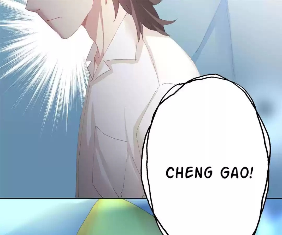 Read Get Off! Dr. Ghost (Colored) chapter 88 image 62 on Lezhin