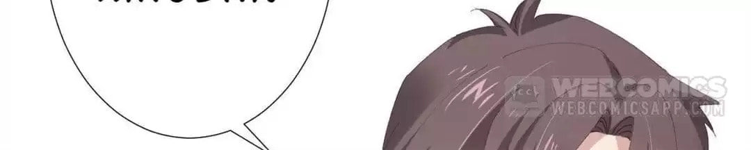 Read Get Off! Dr. Ghost (Colored) chapter 88 image 65 on Lezhin