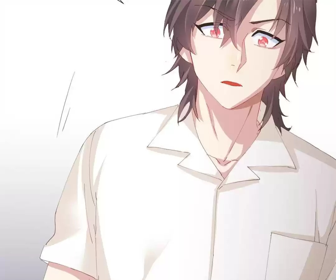 Read Get Off! Dr. Ghost (Colored) chapter 88 image 66 on Lezhin