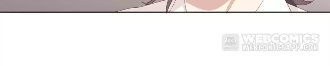 Read Get Off! Dr. Ghost (Colored) chapter 88 image 7 on Lezhin