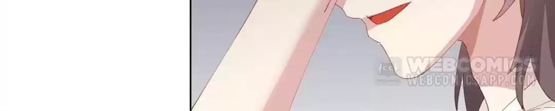 Read Get Off! Dr. Ghost (Colored) chapter 88 image 71 on Lezhin