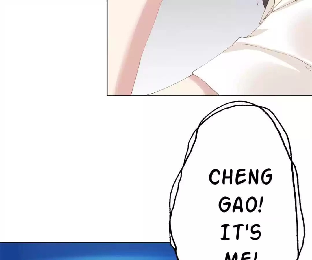 Read Get Off! Dr. Ghost (Colored) chapter 88 image 72 on Lezhin