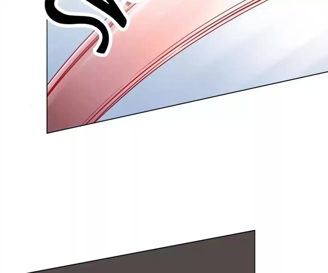 Read Get Off! Dr. Ghost (Colored) chapter 88 image 76 on Lezhin