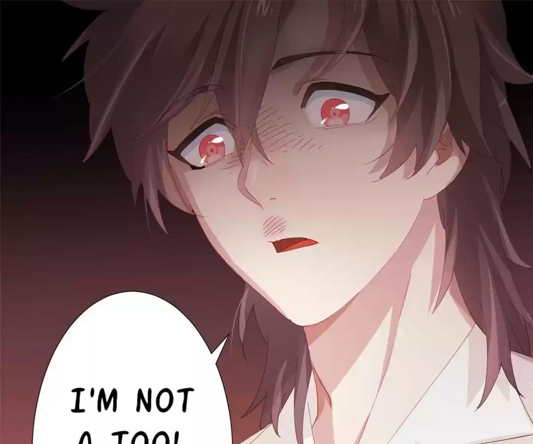 Read Get Off! Dr. Ghost (Colored) chapter 88 image 80 on Lezhin