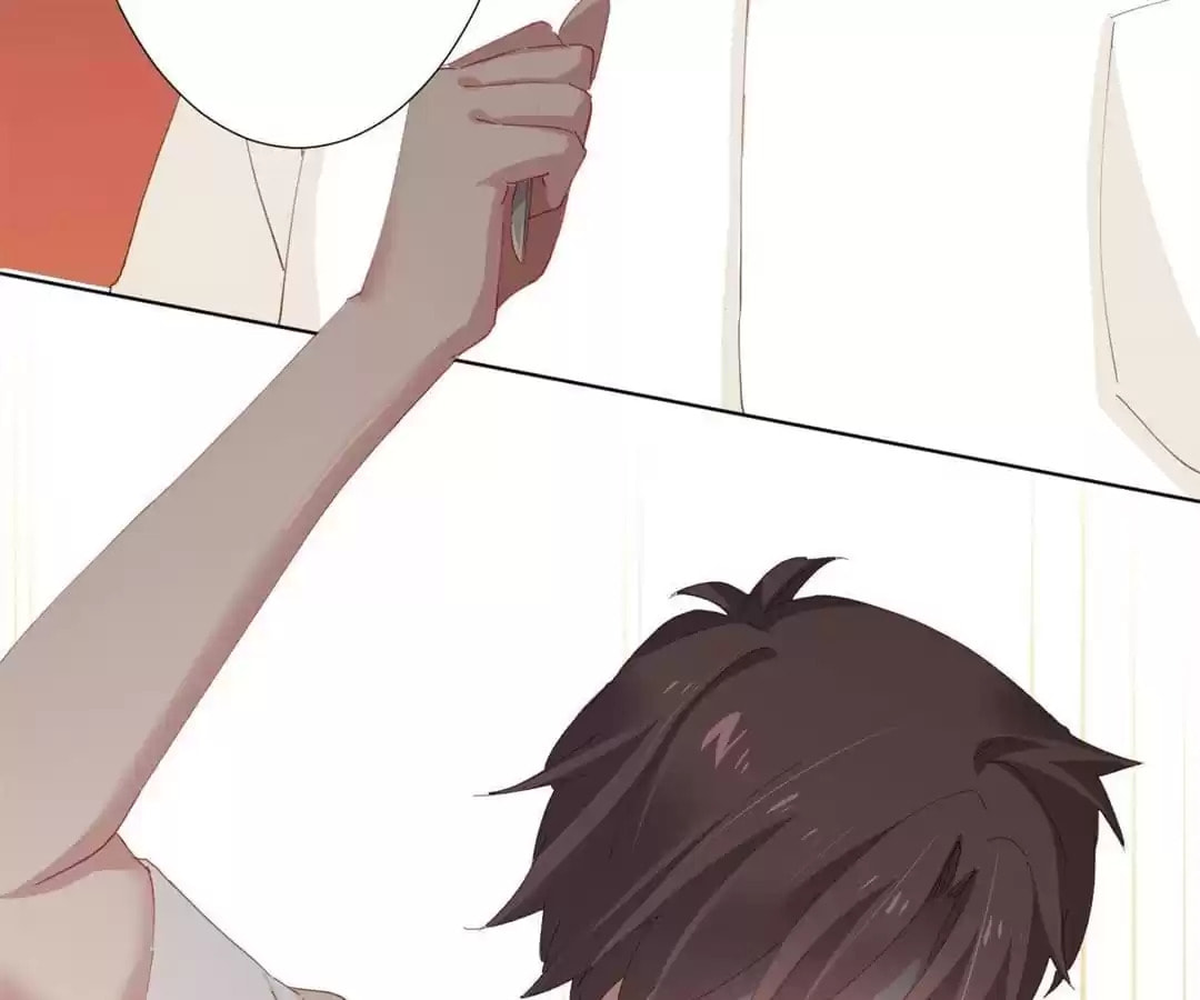 Read Get Off! Dr. Ghost (Colored) chapter 88 image 82 on Lezhin