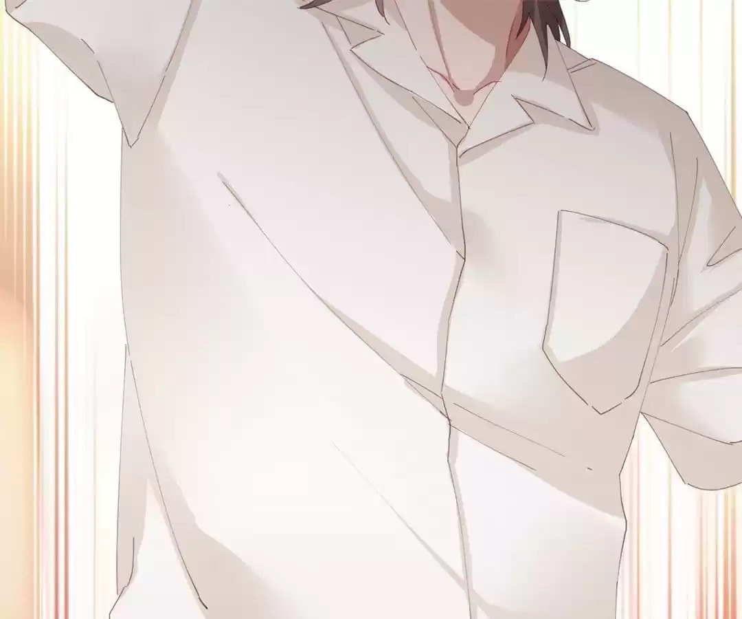 Read Get Off! Dr. Ghost (Colored) chapter 88 image 84 on Lezhin