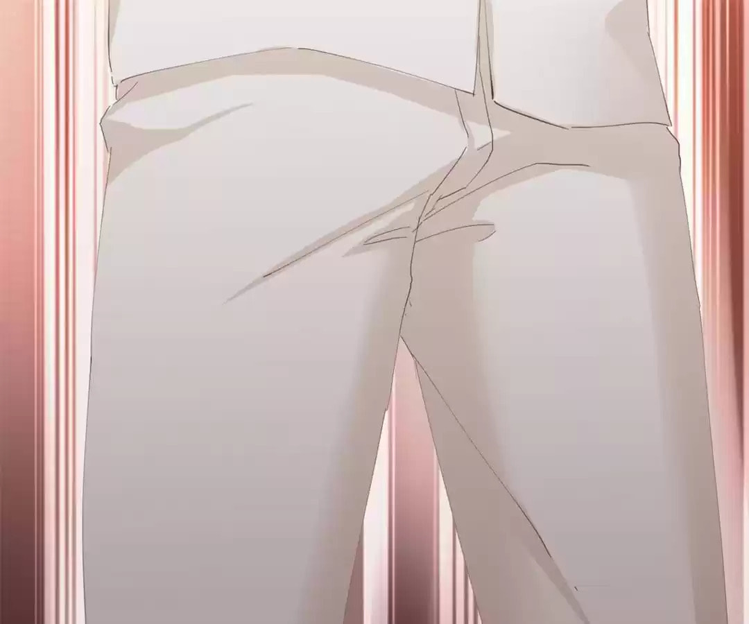 Read Get Off! Dr. Ghost (Colored) chapter 88 image 86 on Lezhin