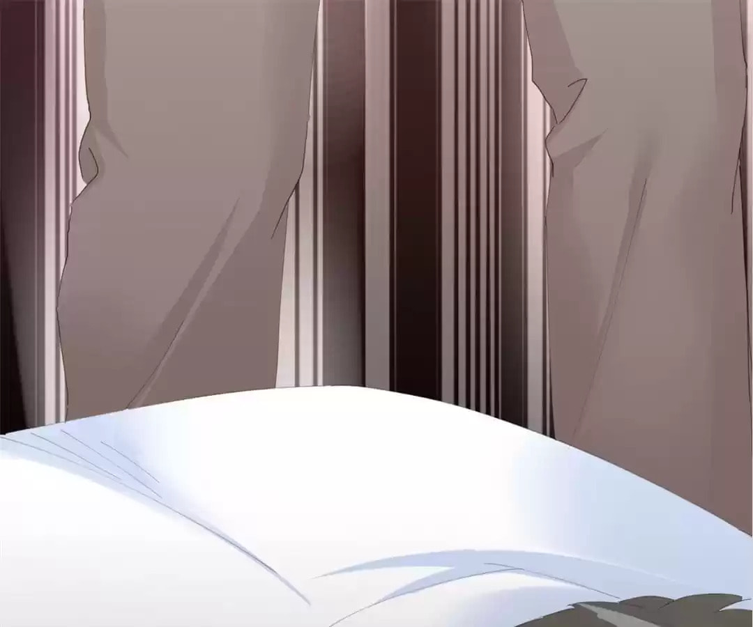 Read Get Off! Dr. Ghost (Colored) chapter 88 image 88 on Lezhin