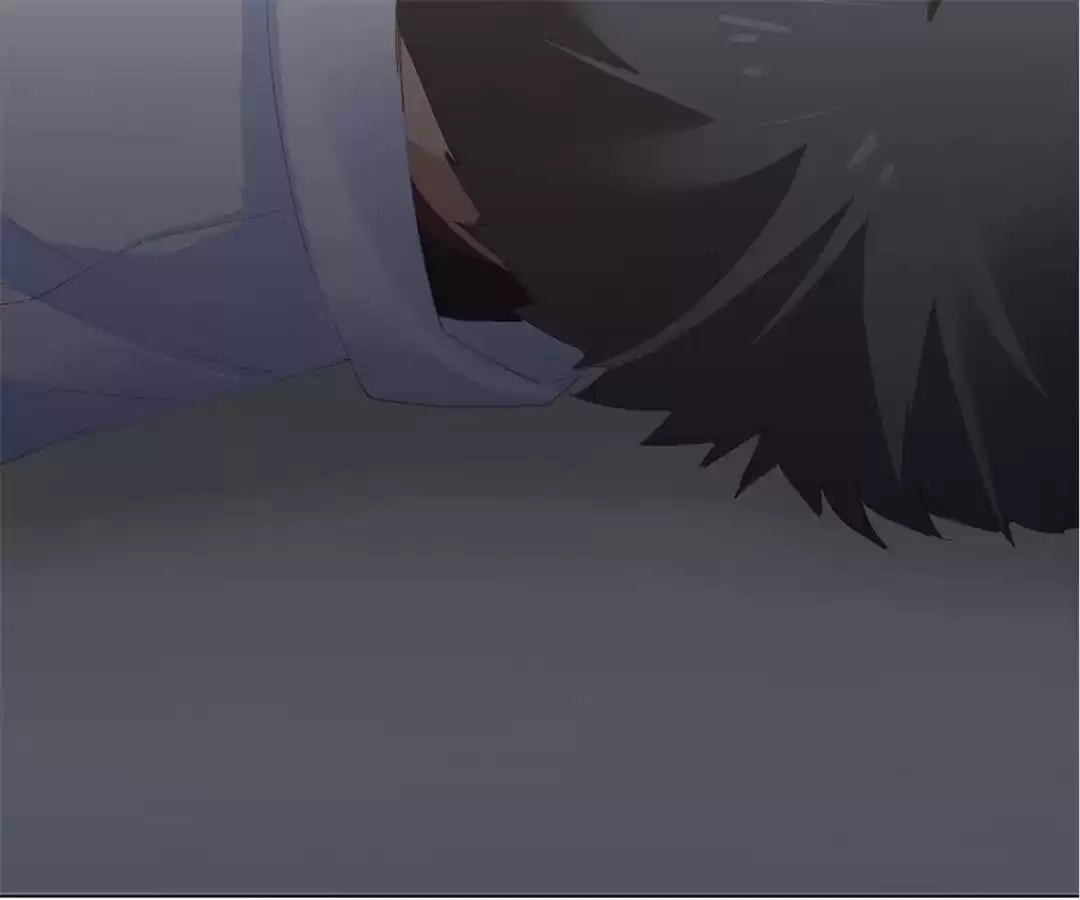 Read Get Off! Dr. Ghost (Colored) chapter 88 image 90 on Lezhin
