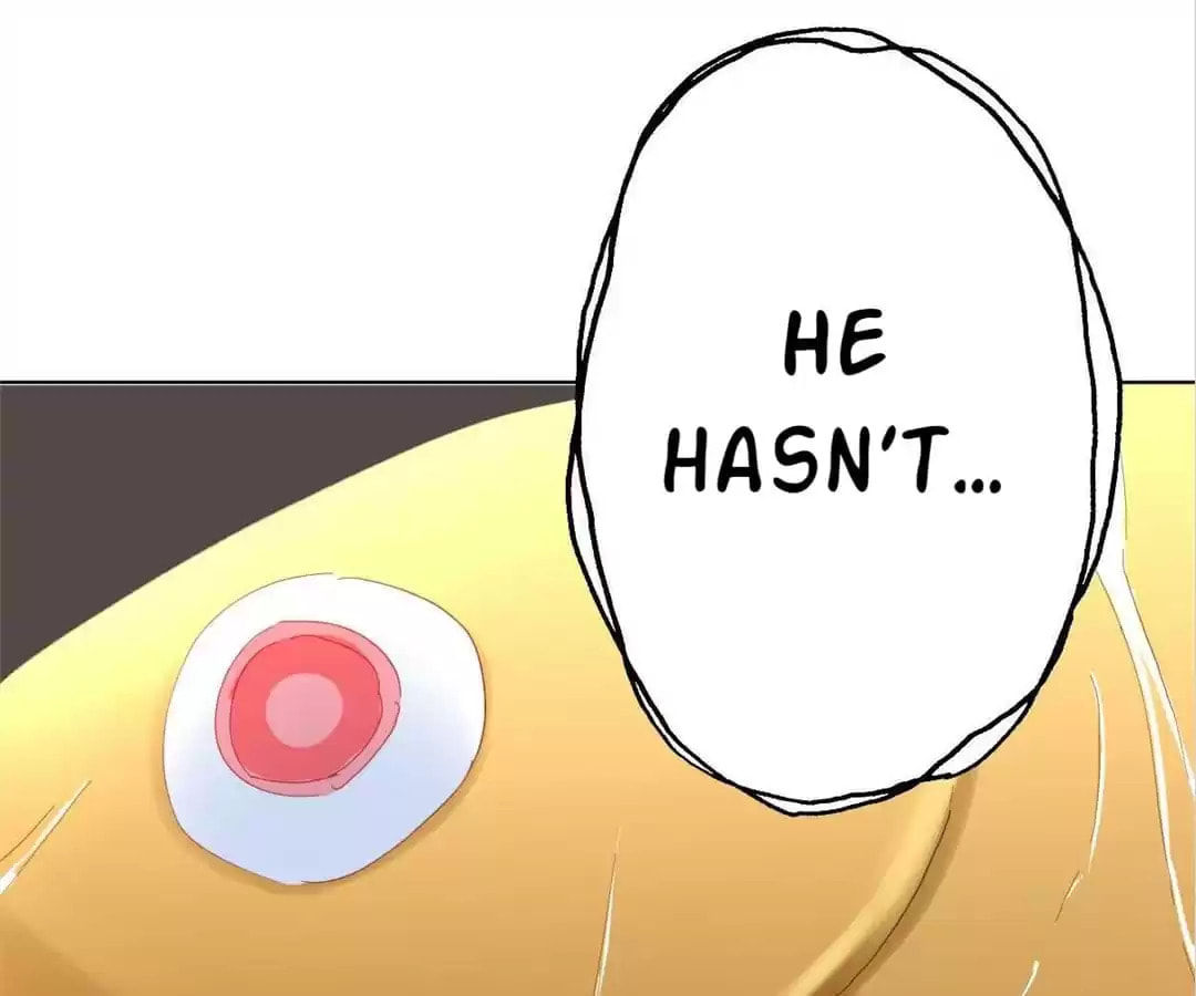 Read Get Off! Dr. Ghost (Colored) chapter 88 image 92 on Lezhin
