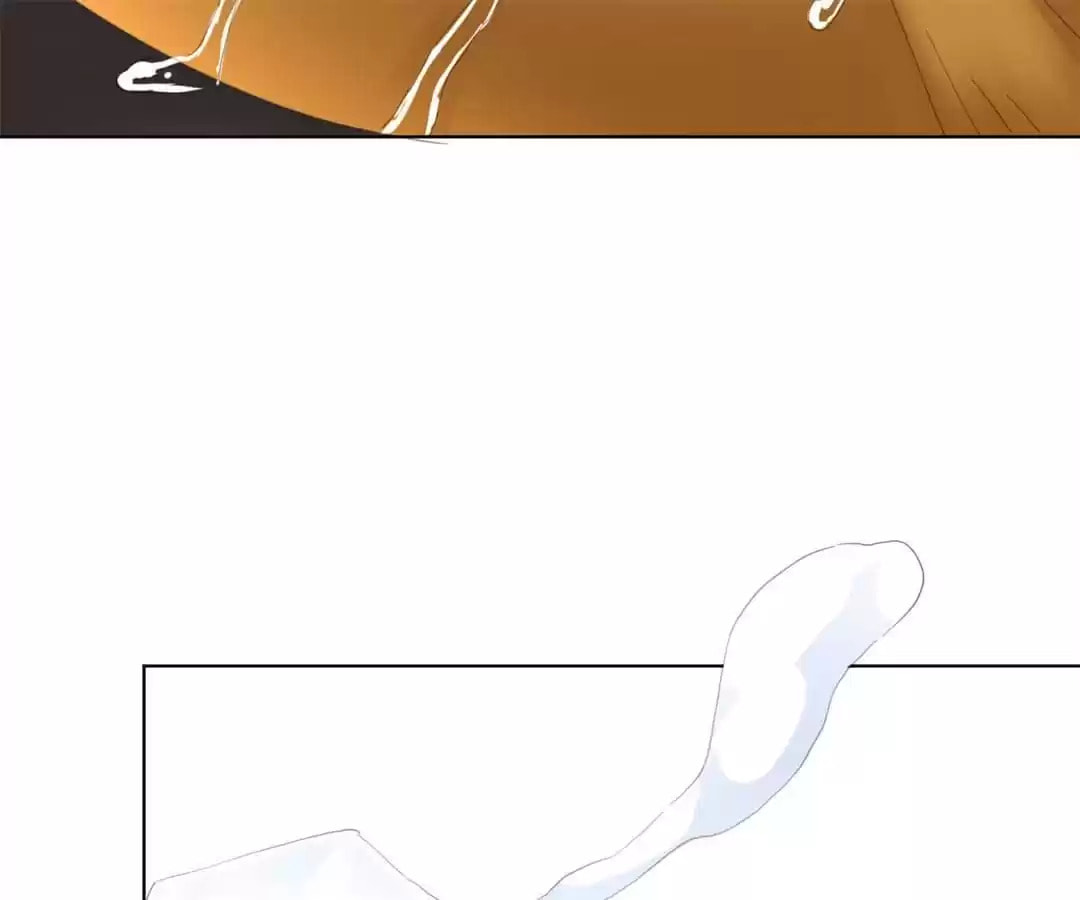 Read Get Off! Dr. Ghost (Colored) chapter 88 image 94 on Lezhin