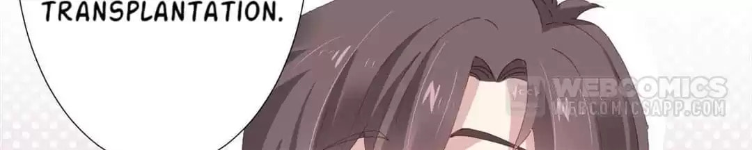 Read Get Off! Dr. Ghost (Colored) chapter 88 image 99 on Lezhin
