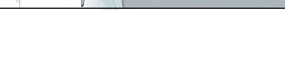Read Get Off! Dr. Ghost (Colored) chapter 9 image 15 on Lezhin