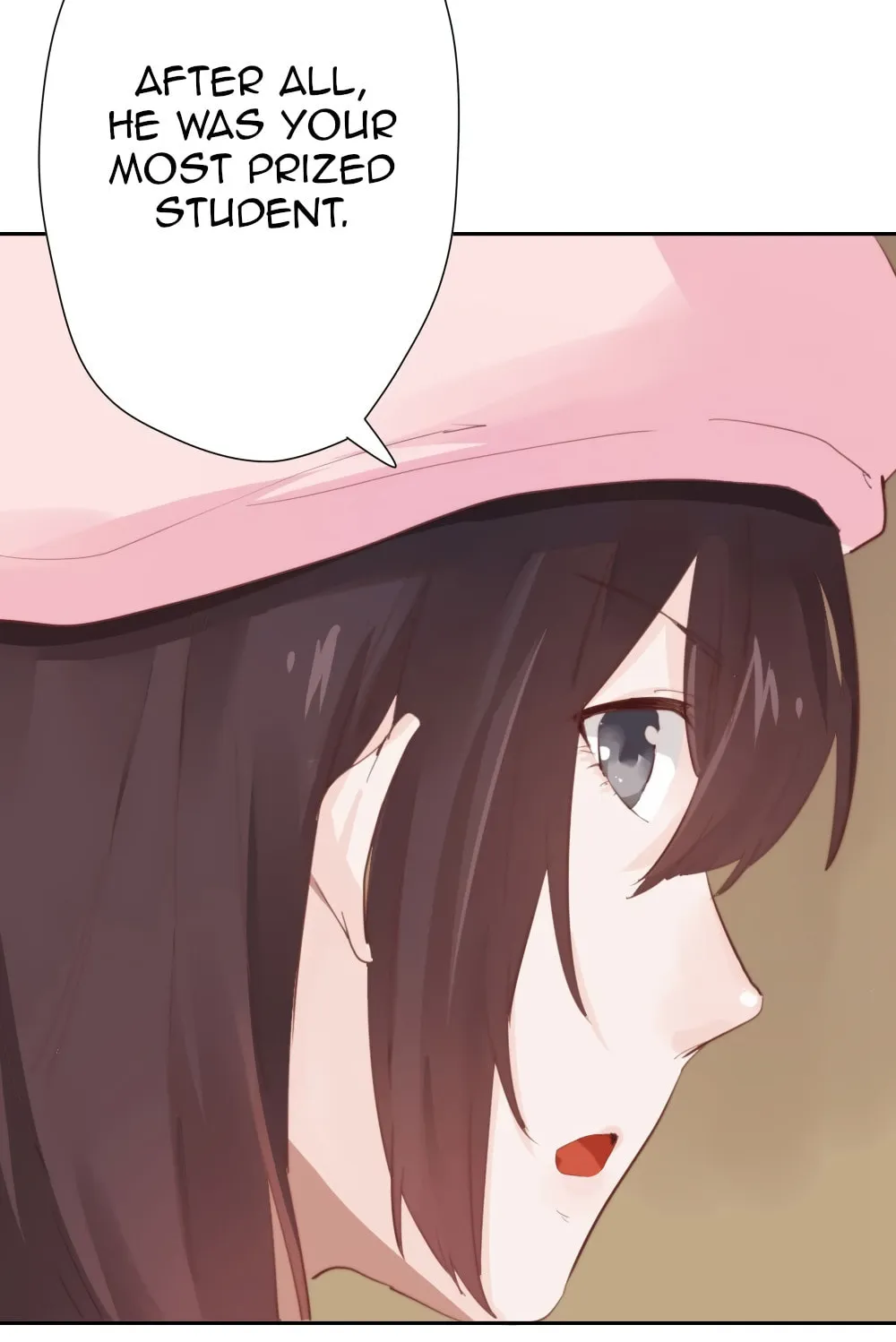 Read Get Off! Dr. Ghost (Colored) chapter 9 image 55 on Lezhin