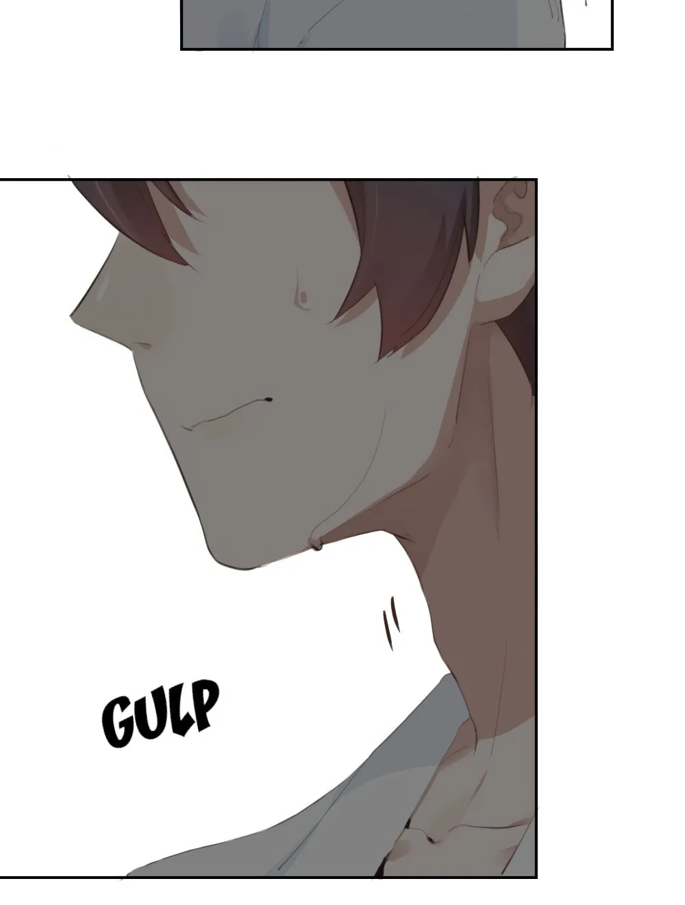 Read Get Off! Dr. Ghost (Colored) chapter 9 image 7 on Lezhin
