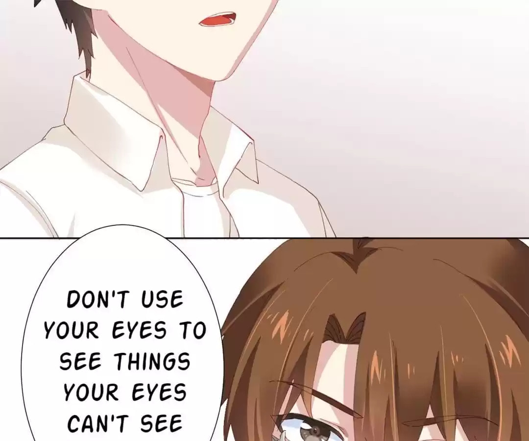 Read Get Off! Dr. Ghost (Colored) chapter 90 image 101 on Lezhin
