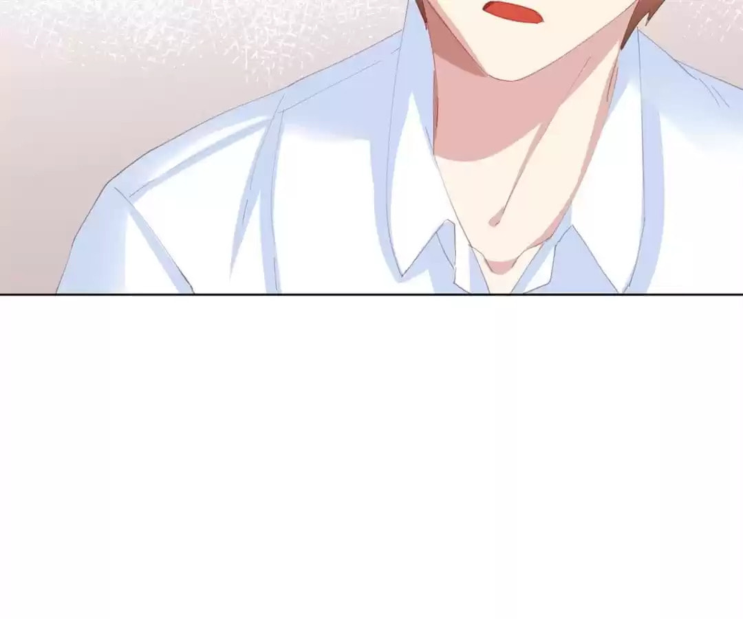Read Get Off! Dr. Ghost (Colored) chapter 90 image 103 on Lezhin