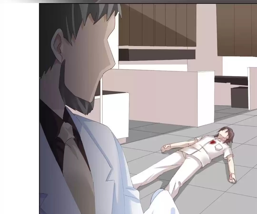 Read Get Off! Dr. Ghost (Colored) chapter 90 image 12 on Lezhin
