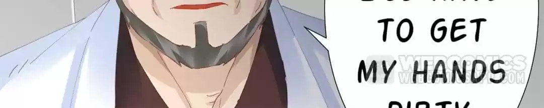 Read Get Off! Dr. Ghost (Colored) chapter 90 image 21 on Lezhin