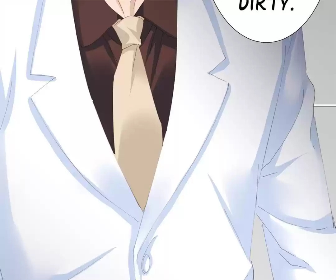 Read Get Off! Dr. Ghost (Colored) chapter 90 image 22 on Lezhin