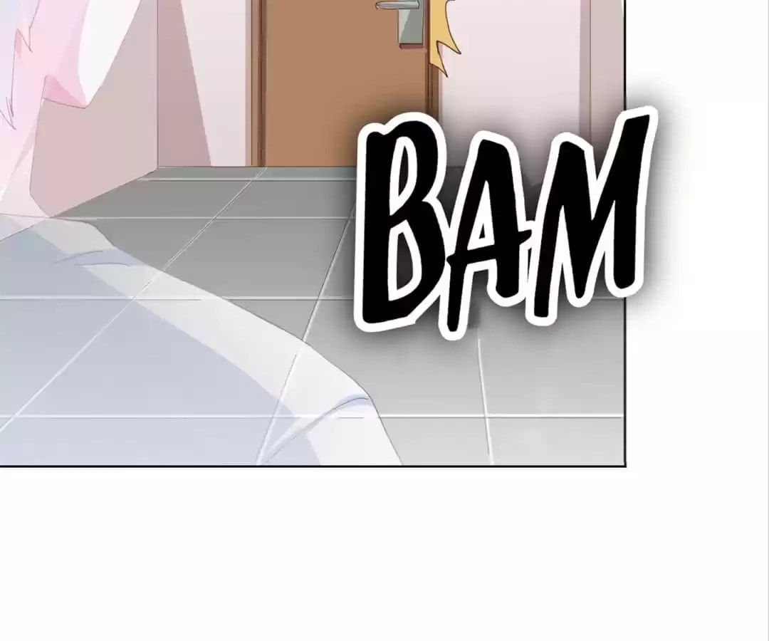 Read Get Off! Dr. Ghost (Colored) chapter 90 image 26 on Lezhin