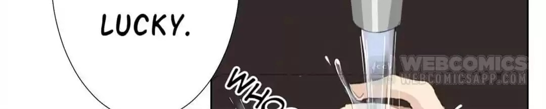 Read Get Off! Dr. Ghost (Colored) chapter 90 image 3 on Lezhin