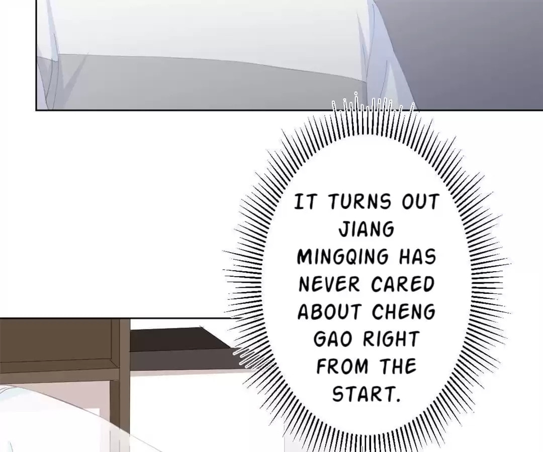 Read Get Off! Dr. Ghost (Colored) chapter 90 image 30 on Lezhin