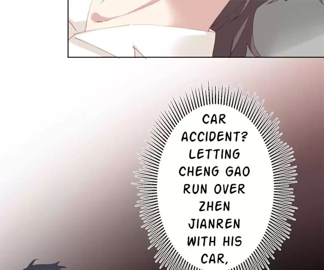 Read Get Off! Dr. Ghost (Colored) chapter 90 image 36 on Lezhin