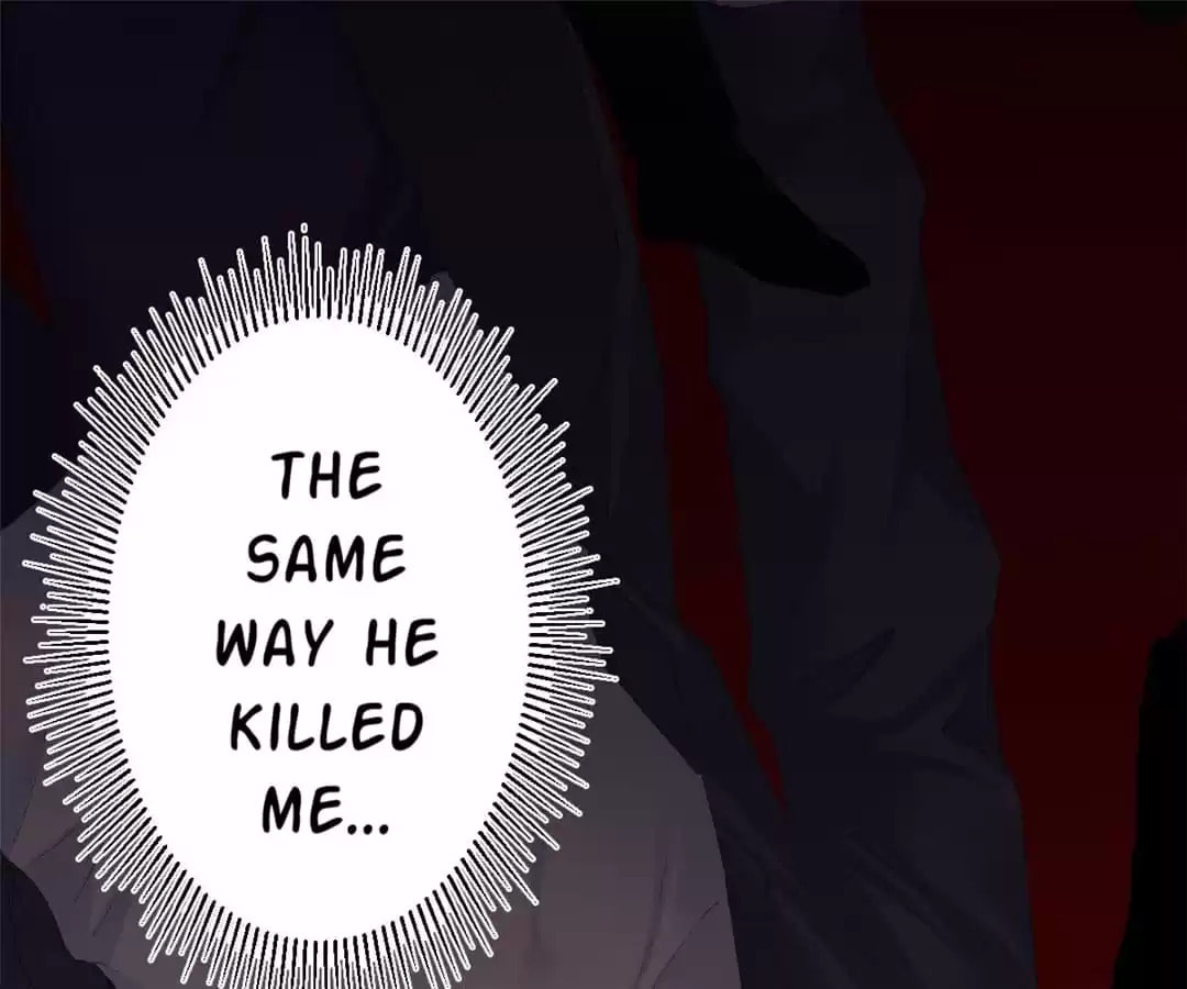 Read Get Off! Dr. Ghost (Colored) chapter 90 image 40 on Lezhin
