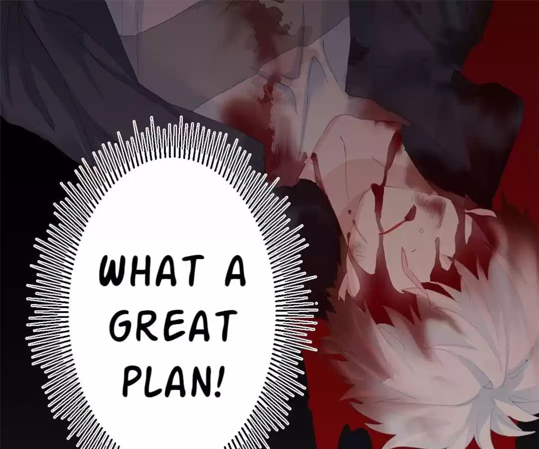 Read Get Off! Dr. Ghost (Colored) chapter 90 image 42 on Lezhin