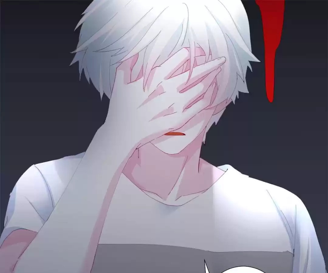 Read Get Off! Dr. Ghost (Colored) chapter 90 image 44 on Lezhin