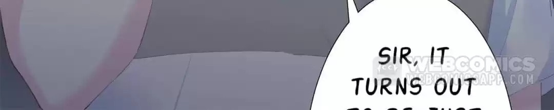 Read Get Off! Dr. Ghost (Colored) chapter 90 image 45 on Lezhin