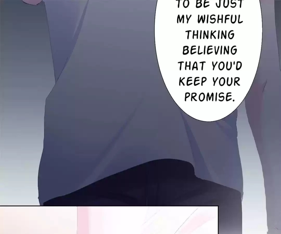 Read Get Off! Dr. Ghost (Colored) chapter 90 image 46 on Lezhin