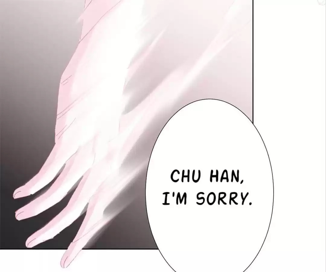 Read Get Off! Dr. Ghost (Colored) chapter 90 image 48 on Lezhin