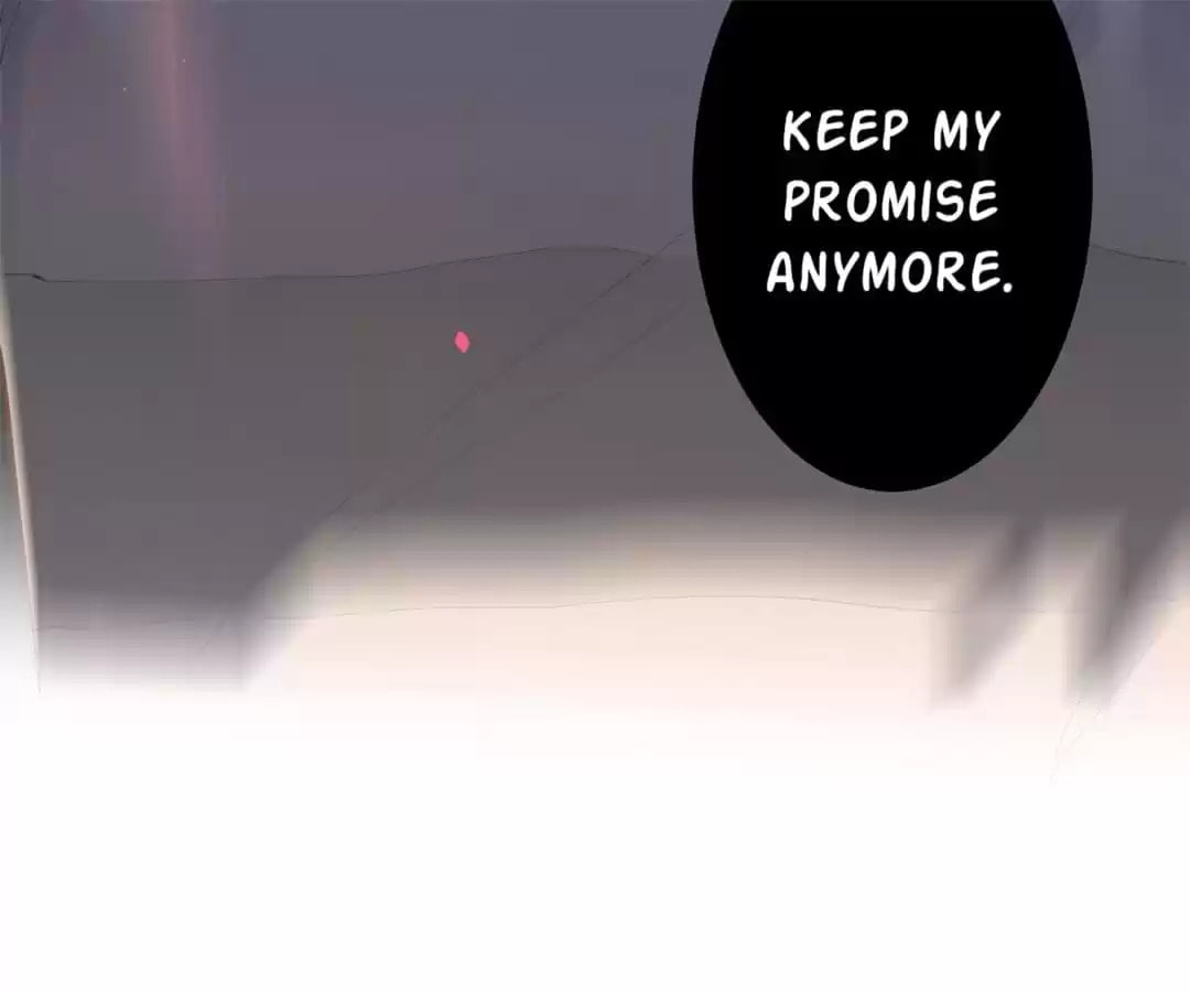 Read Get Off! Dr. Ghost (Colored) chapter 90 image 56 on Lezhin