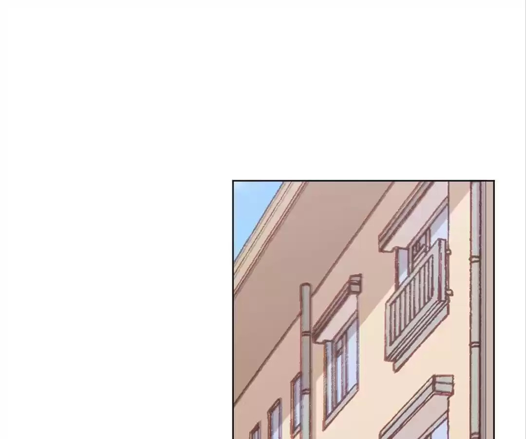 Read Get Off! Dr. Ghost (Colored) chapter 90 image 58 on Lezhin