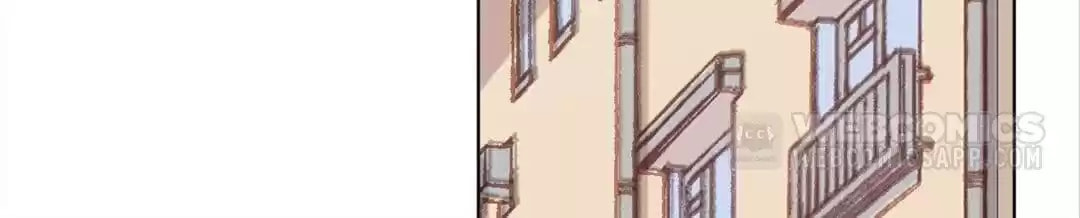 Read Get Off! Dr. Ghost (Colored) chapter 90 image 59 on Lezhin