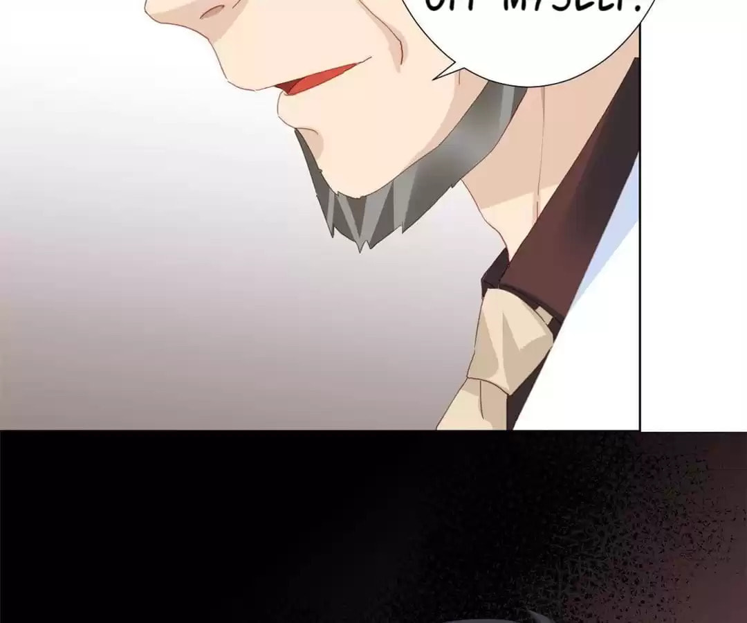 Read Get Off! Dr. Ghost (Colored) chapter 90 image 6 on Lezhin