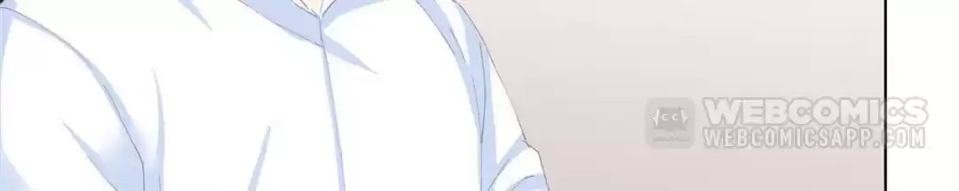 Read Get Off! Dr. Ghost (Colored) chapter 90 image 61 on Lezhin