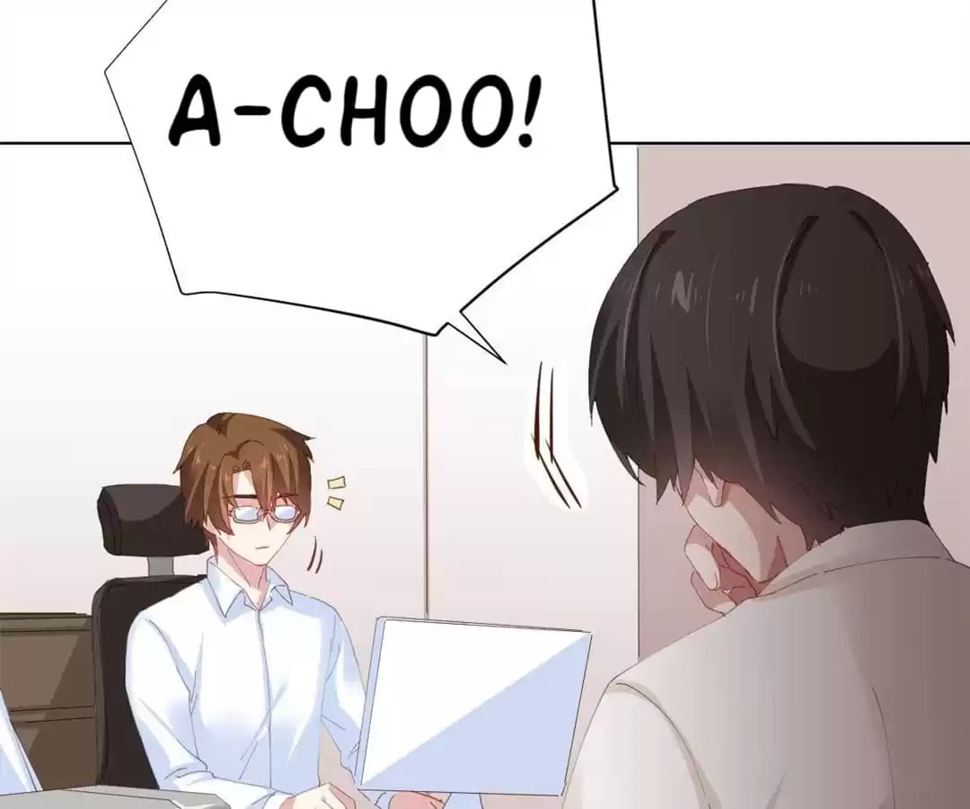Read Get Off! Dr. Ghost (Colored) chapter 90 image 66 on Lezhin