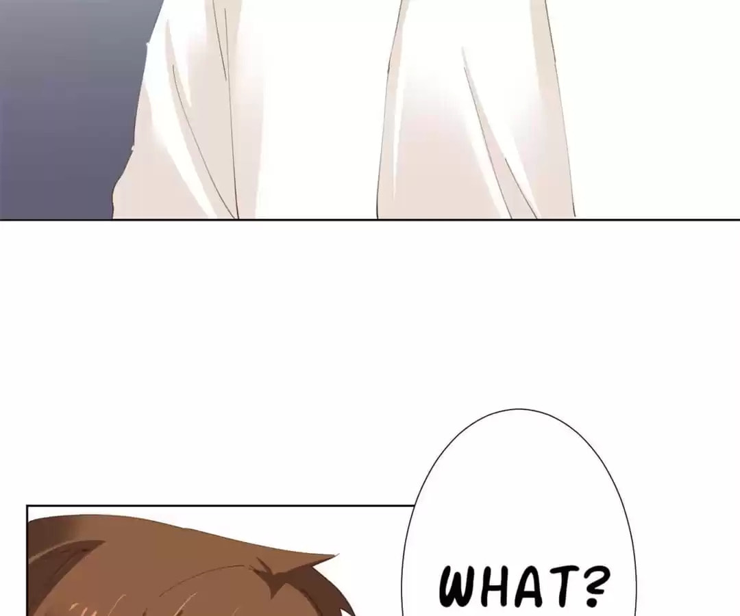 Read Get Off! Dr. Ghost (Colored) chapter 90 image 72 on Lezhin