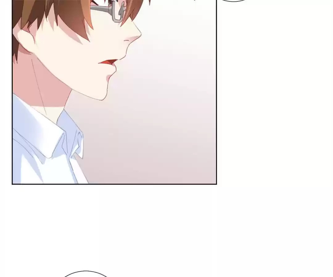 Read Get Off! Dr. Ghost (Colored) chapter 90 image 74 on Lezhin
