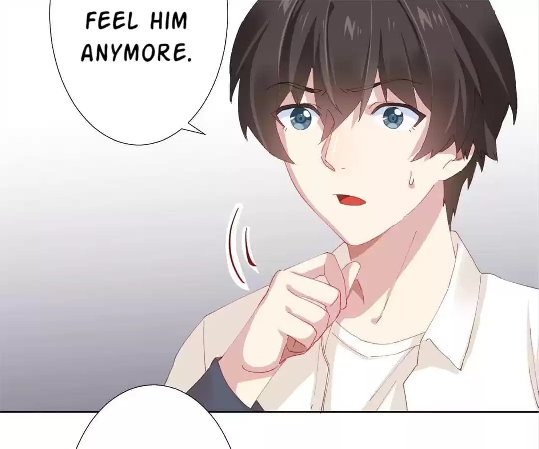 Read Get Off! Dr. Ghost (Colored) chapter 90 image 76 on Lezhin