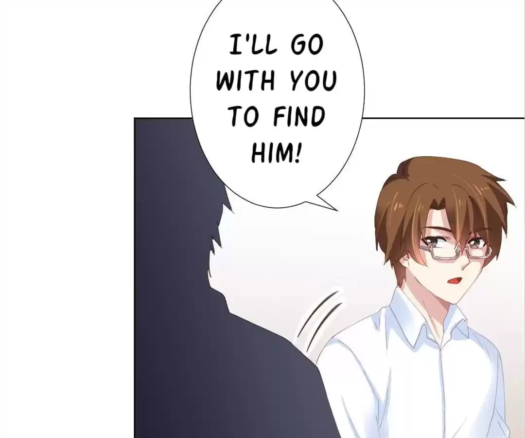 Read Get Off! Dr. Ghost (Colored) chapter 90 image 82 on Lezhin