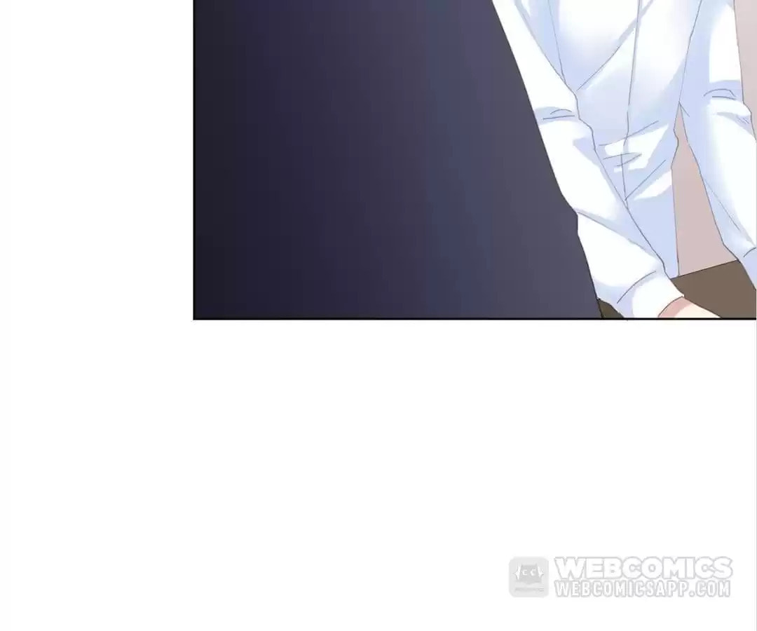 Read Get Off! Dr. Ghost (Colored) chapter 90 image 83 on Lezhin