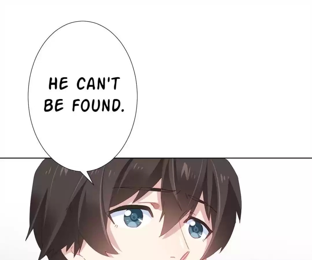 Read Get Off! Dr. Ghost (Colored) chapter 90 image 85 on Lezhin